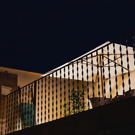 فيلا Townhouse Sa Casa سينيو المظهر الخارجي الصورة