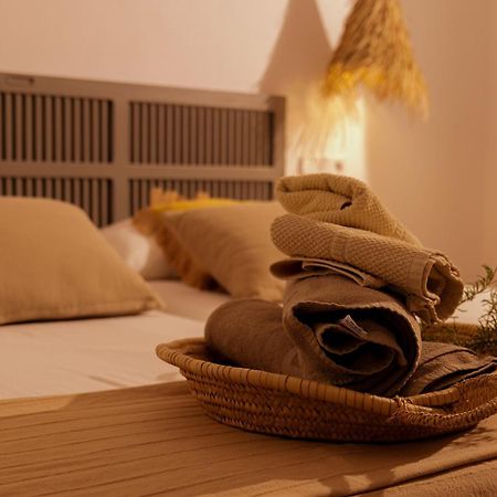 فيلا Townhouse Sa Casa سينيو المظهر الخارجي الصورة