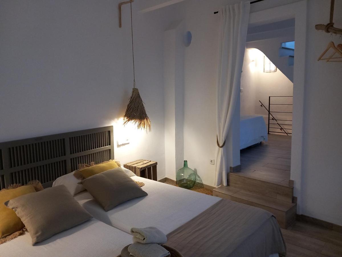 فيلا Townhouse Sa Casa سينيو المظهر الخارجي الصورة