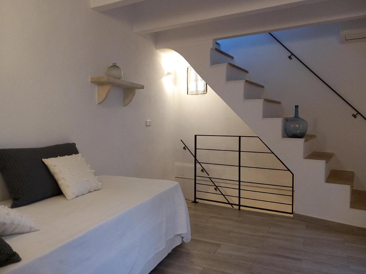 فيلا Townhouse Sa Casa سينيو المظهر الخارجي الصورة