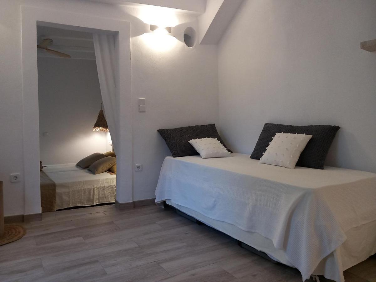 فيلا Townhouse Sa Casa سينيو المظهر الخارجي الصورة