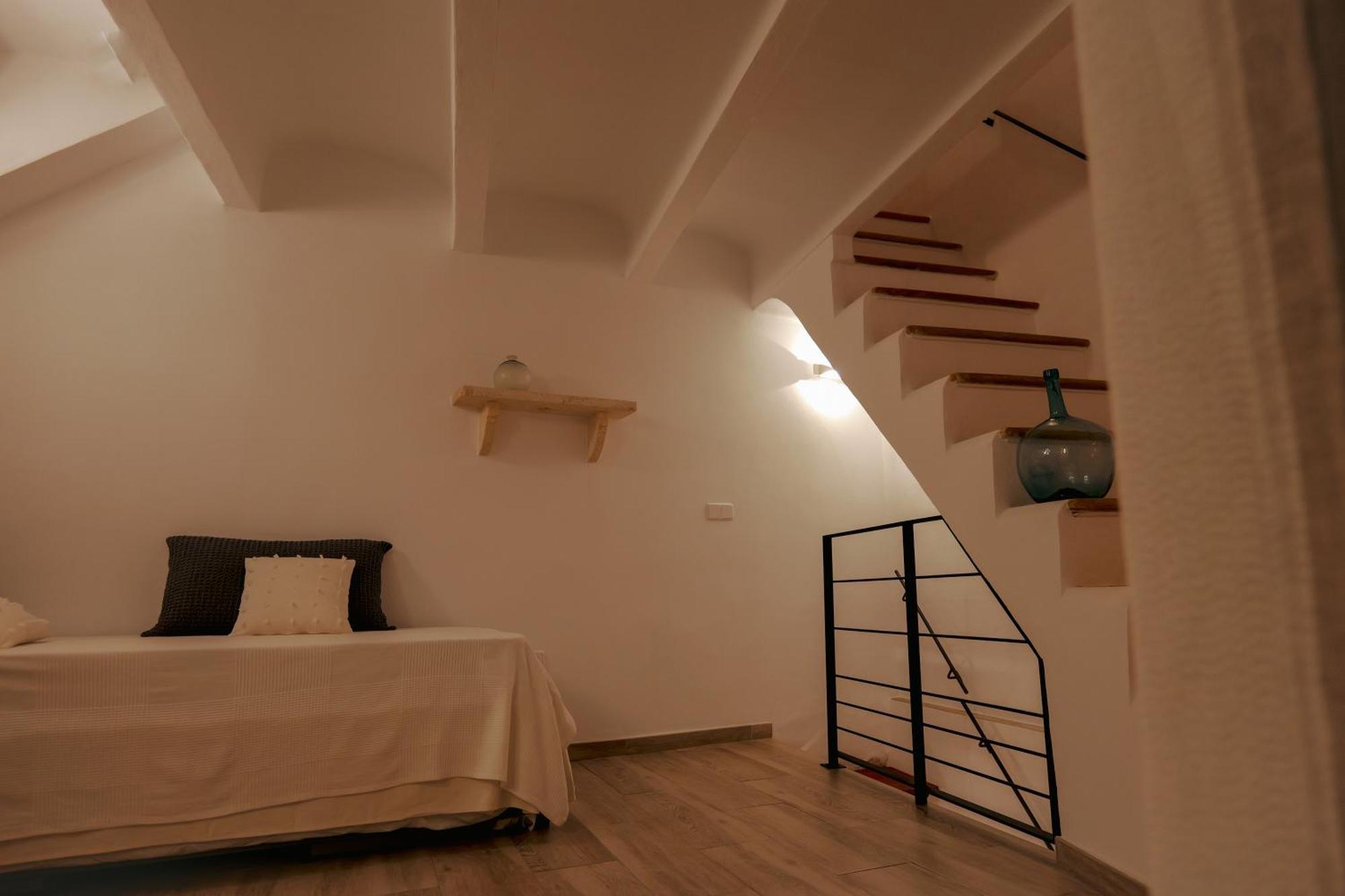 فيلا Townhouse Sa Casa سينيو المظهر الخارجي الصورة