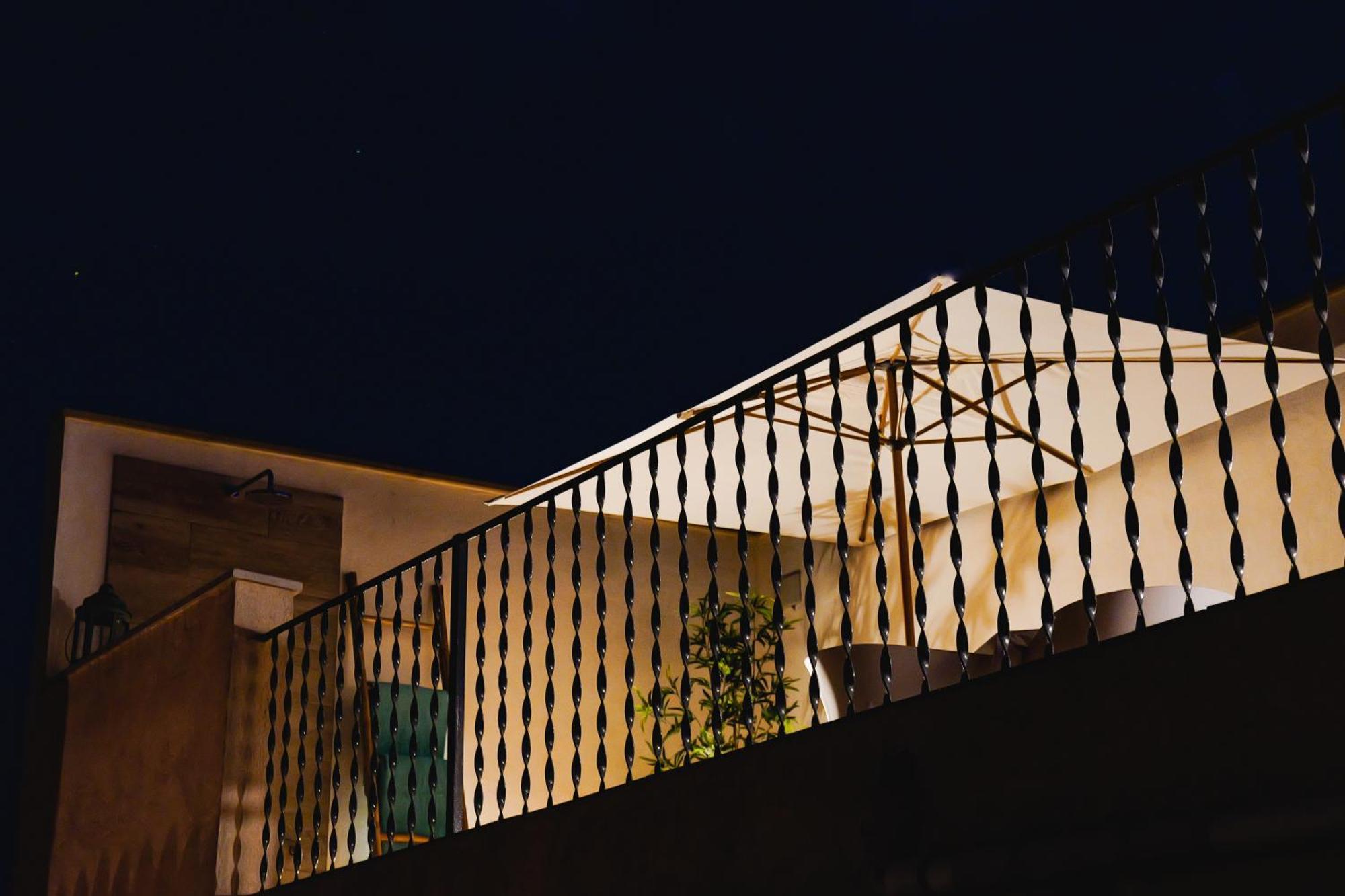 فيلا Townhouse Sa Casa سينيو المظهر الخارجي الصورة